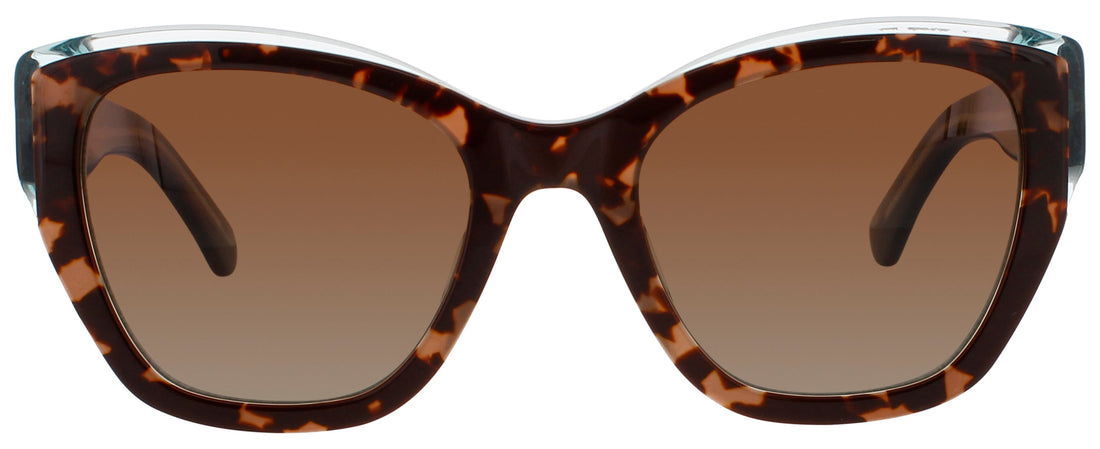 Kate Spade Yolanda/S Sunglasses