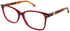 Carolina Herrera Her 0108 Eyeglasses by ModaFrames