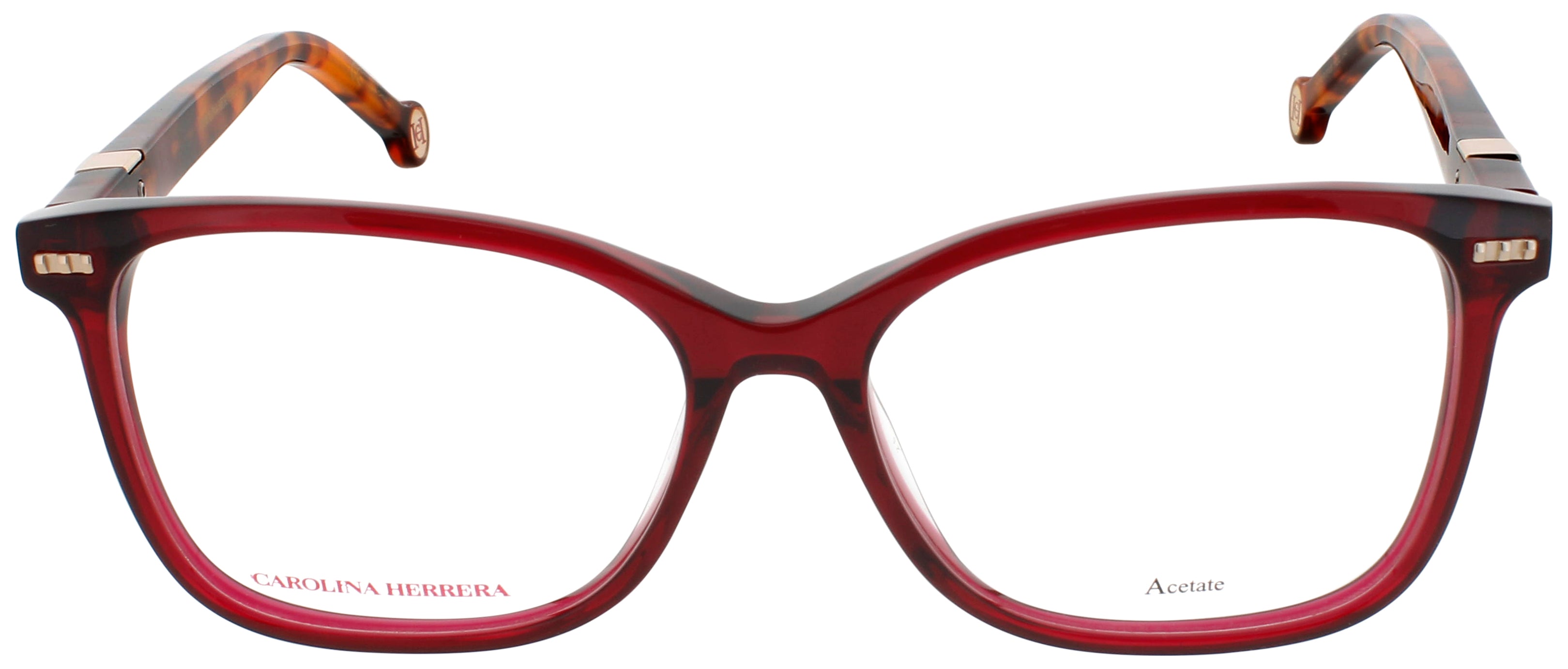 Carolina Herrera Her 0108 Eyeglasses by ModaFrames