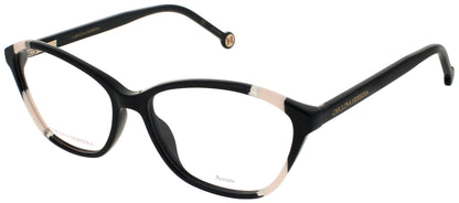 Carolina Herrera Her 0122 Eyeglasses by ModaFrames