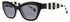 Carolina Herrera Her 0086/S Eyeglasses by ModaFrames