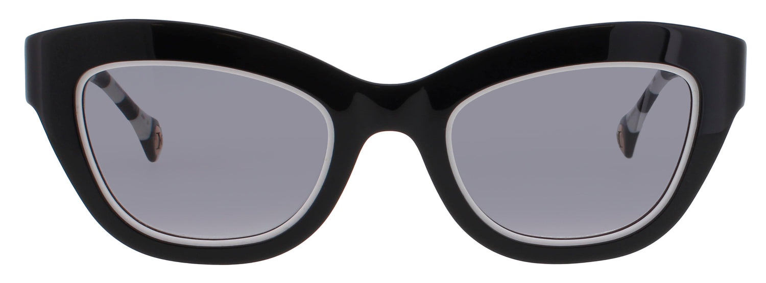 Carolina Herrera Her 0086/S Eyeglasses by ModaFrames