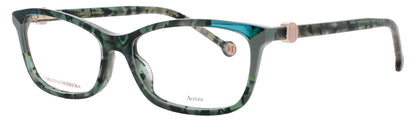 Carolina Herrera Her 0114 Eyeglasses by ModaFrames
