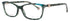 Carolina Herrera Her 0114 Eyeglasses by ModaFrames