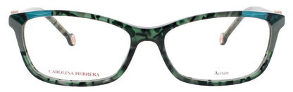 Carolina Herrera Her 0114 Eyeglasses by ModaFrames