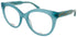 Moschino Mos 613 Eyeglasses by ModaFrames