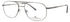 Chesterfield Ch-894/T Eyeglasses by ModaFrames