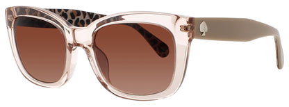 Kate Spade Tammy/S Sunglasses by ModaFrames