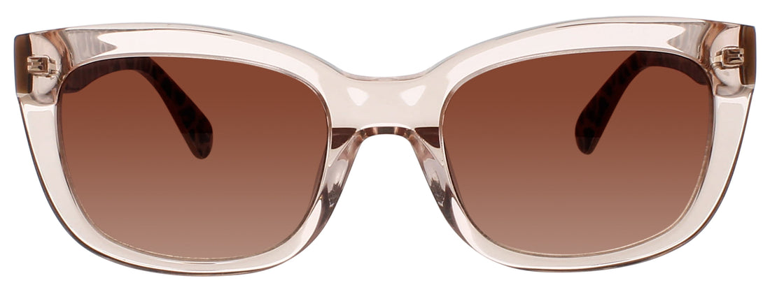 Kate Spade Tammy/S Sunglasses by ModaFrames
