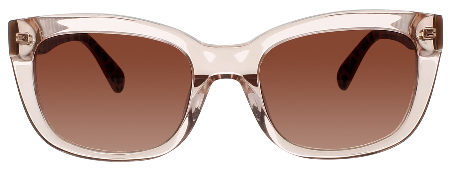 Kate Spade Tammy/S Sunglasses by ModaFrames