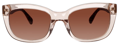 Kate Spade Tammy/S Sunglasses by ModaFrames