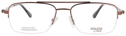 Elasta E 7251 Eyeglasses by ModaFrames