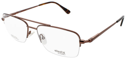 Elasta E 7251 Eyeglasses by ModaFrames