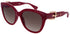 Moschino Mos143/S Sunglasses by ModaFrames