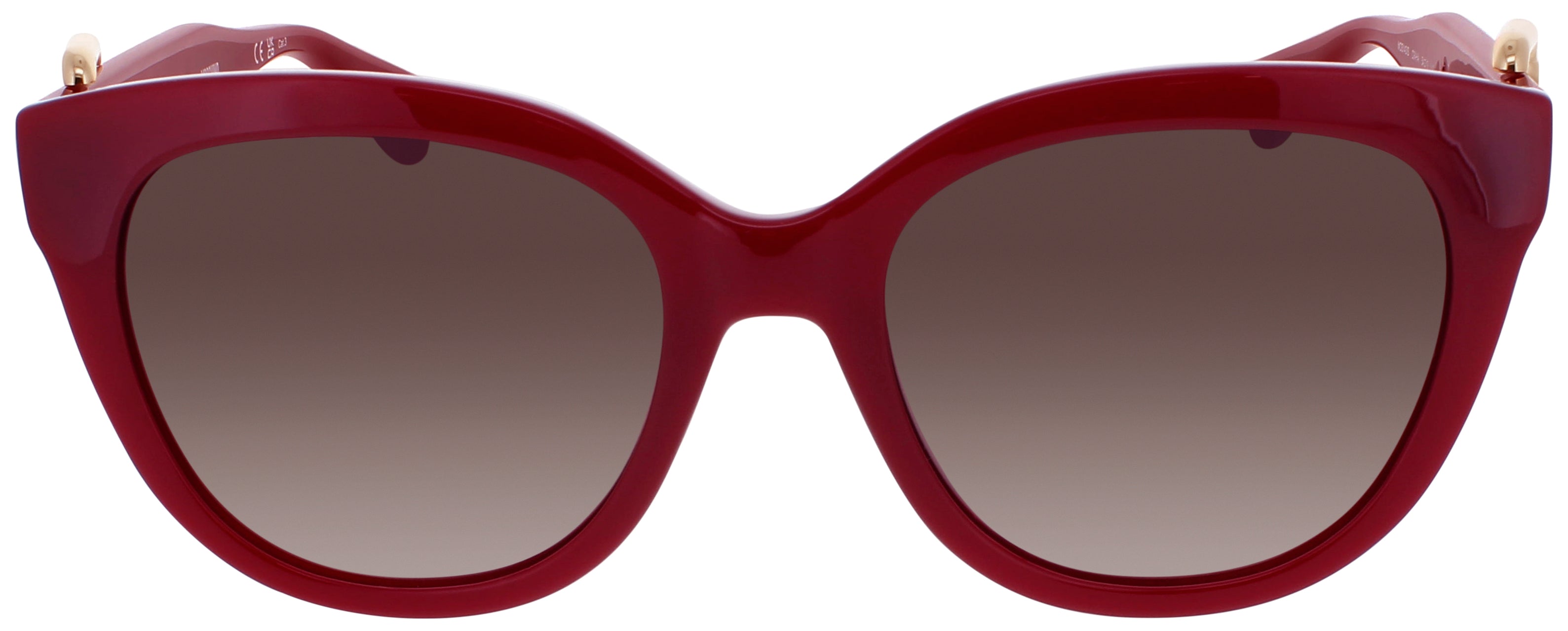 Moschino Mos143/S Sunglasses by ModaFrames