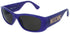 Moschino Mos145/S Sunglasses by ModaFrames
