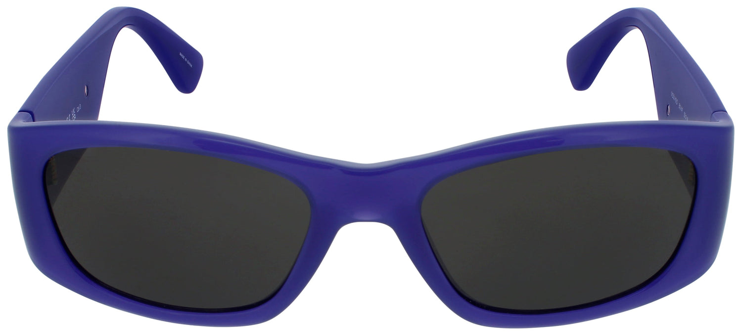 Moschino Mos145/S Sunglasses by ModaFrames