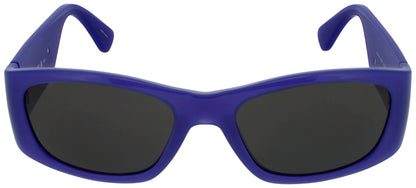 Moschino Mos145/S Sunglasses by ModaFrames