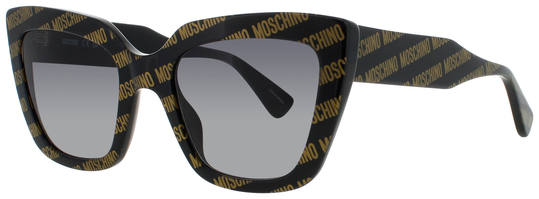 Moschino Mos148/S Sunglasses by ModaFrames