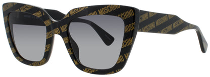 Moschino Mos148/S Sunglasses by ModaFrames