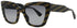 Moschino Mos148/S Sunglasses by ModaFrames
