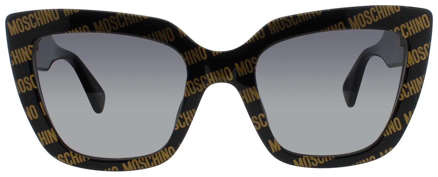 Moschino Mos148/S Sunglasses by ModaFrames