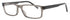 Tommy Hilfiger Th 1999 Eyeglasses by ModaFrames