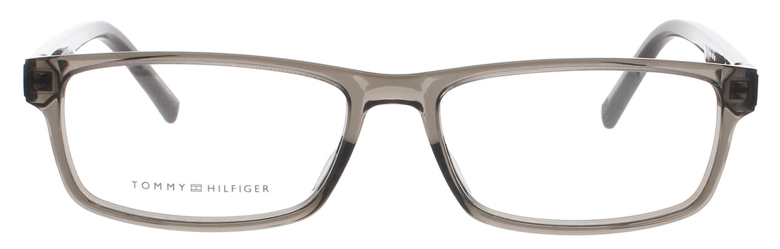 Tommy Hilfiger Th 1999 Eyeglasses by ModaFrames