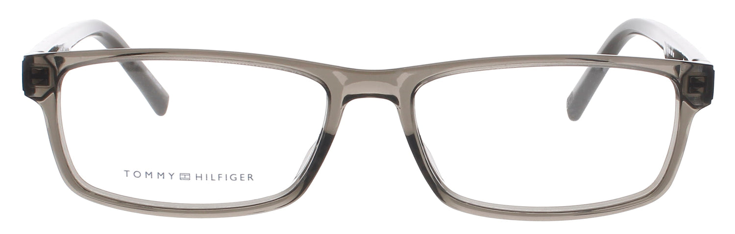Tommy Hilfiger Th 1999 Eyeglasses by ModaFrames