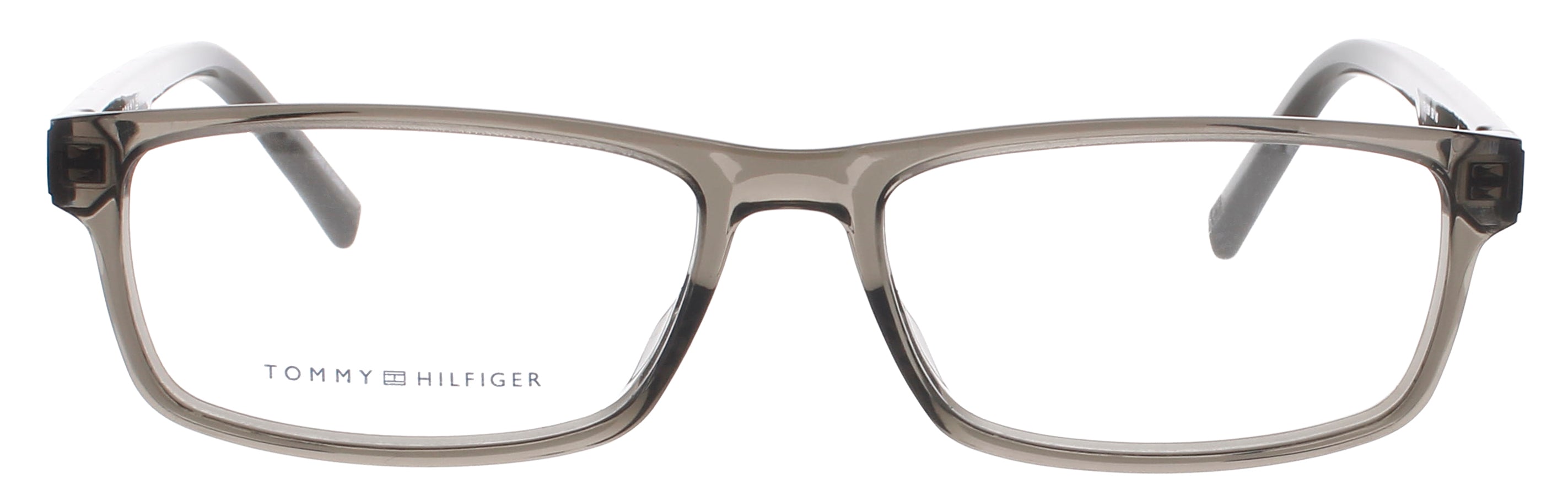 Tommy Hilfiger Th 1999 Eyeglasses by ModaFrames