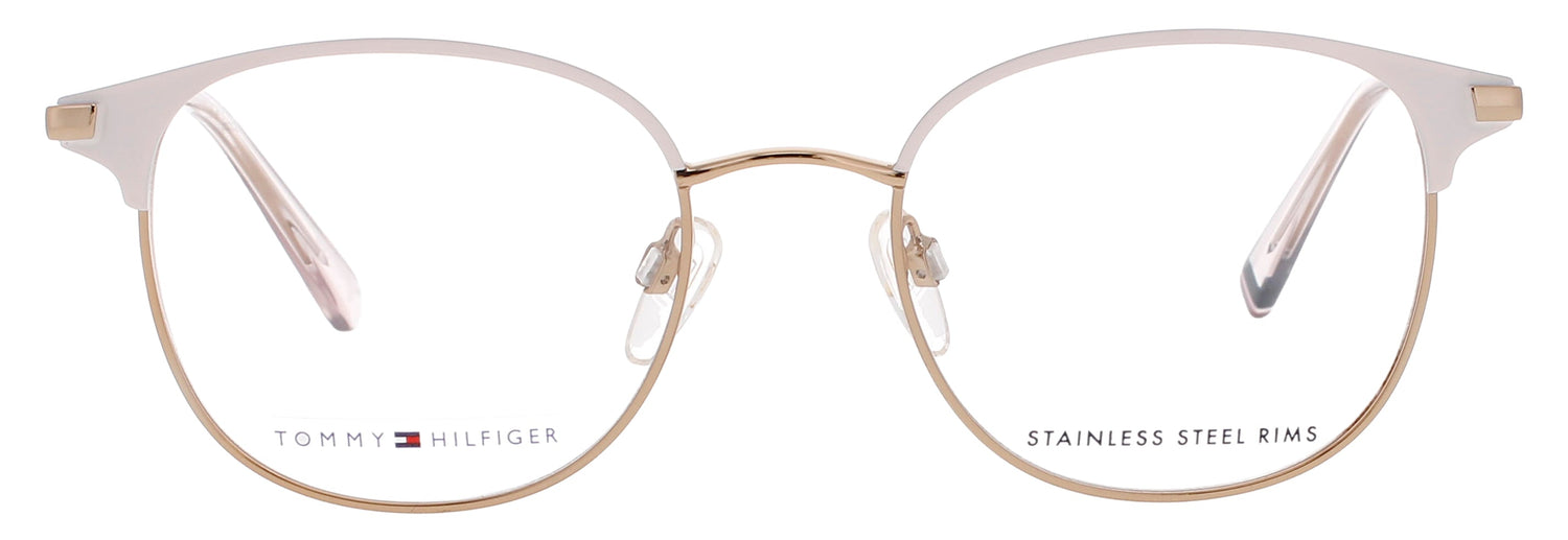 Tommy Hilfiger Th 2003 Eyeglasses by ModaFrames