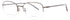 Tommy Hilfiger Th 2012/F Eyeglasses by ModaFrames