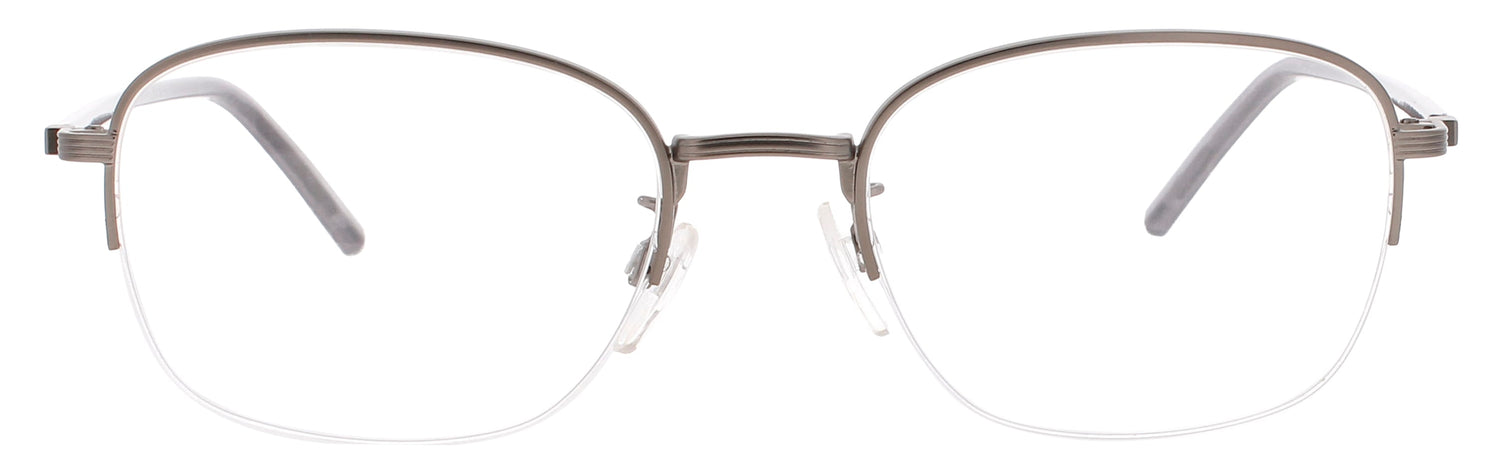 Tommy Hilfiger Th 2012/F Eyeglasses by ModaFrames
