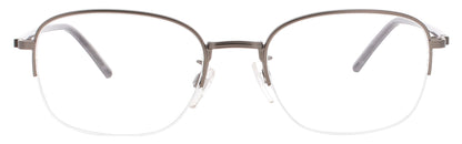 Tommy Hilfiger Th 2012/F Eyeglasses by ModaFrames
