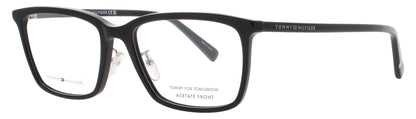 Tommy Hilfiger Th 2015/F Eyeglasses by ModaFrames