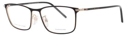 Tommy Hilfiger Th 2013/F Eyeglasses by ModaFrames