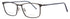 Tommy Hilfiger Th 2013/F Eyeglasses by ModaFrames