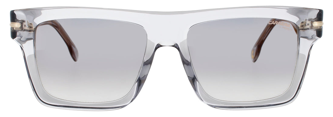 Carrera 305/S Sunglasses by ModaFrames