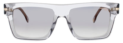 Carrera 305/S Sunglasses by ModaFrames