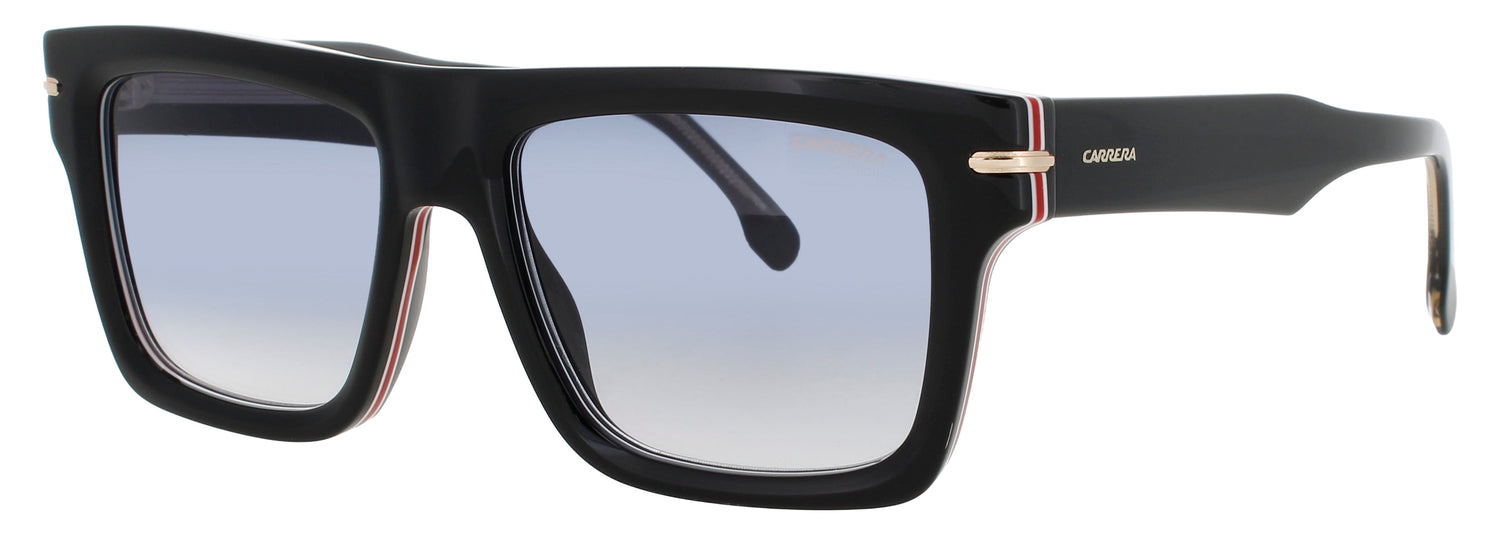Carrera 305/S Sunglasses by ModaFrames