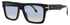 Carrera 305/S Sunglasses by ModaFrames