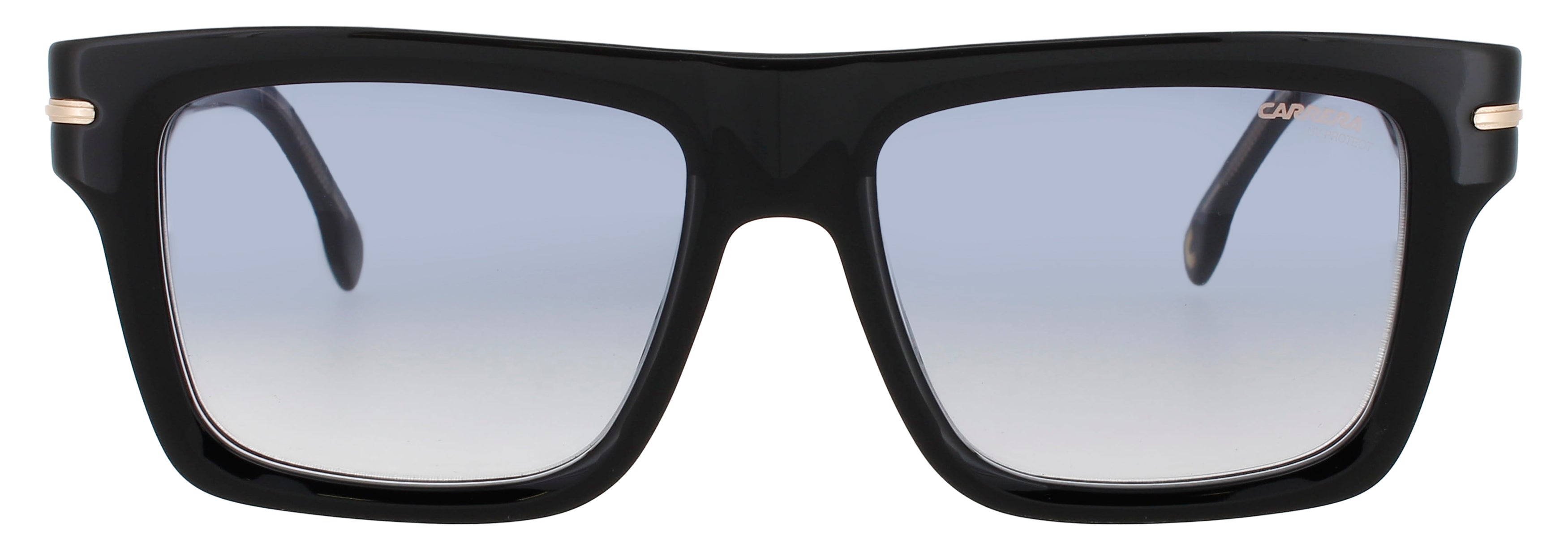 Carrera 305/S Sunglasses by ModaFrames