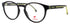 Carrera 8886 Eyeglasses by ModaFrames