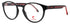 Carrera 8886 Eyeglasses by ModaFrames