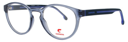 Carrera 8886 Eyeglasses by ModaFrames