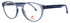 Carrera 8886 Eyeglasses by ModaFrames