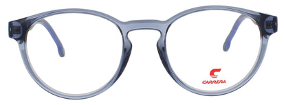 Carrera 8886 Eyeglasses by ModaFrames