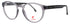 Carrera 8886 Eyeglasses by ModaFrames