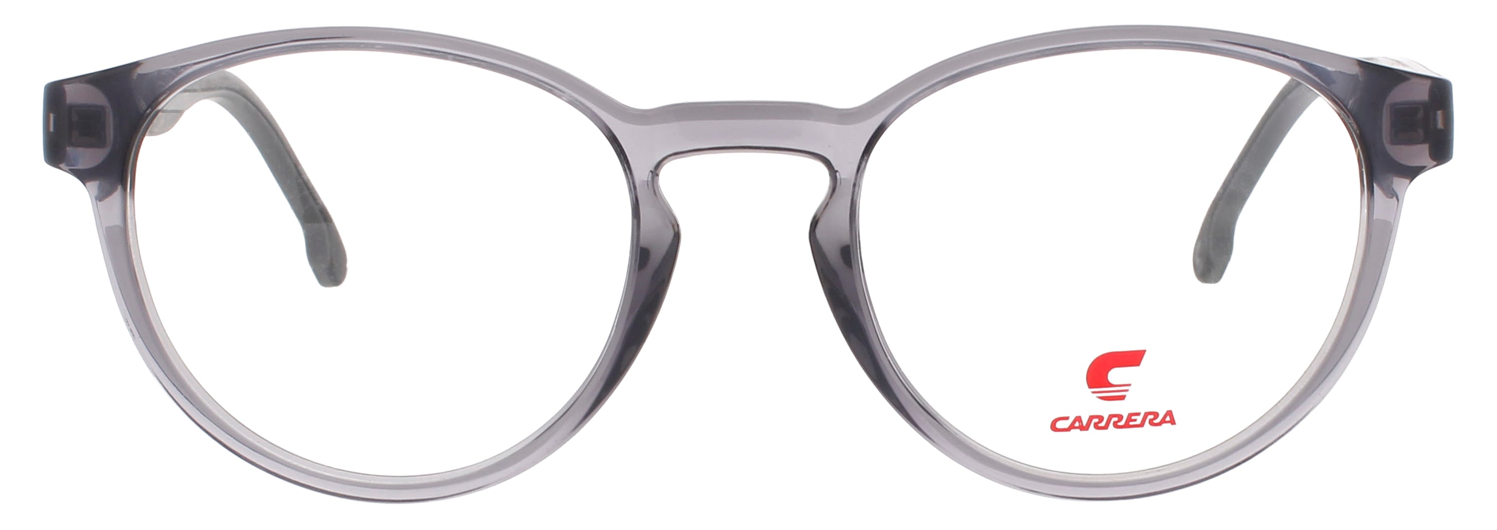 Carrera 8886 Eyeglasses by ModaFrames