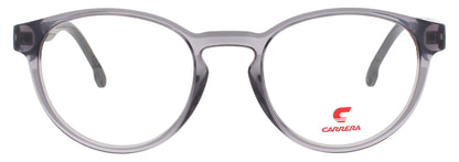 Carrera 8886 Eyeglasses by ModaFrames